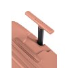 kufrland epic phantomsl coralpink (26)