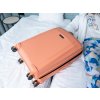 kufrland epic phantomsl coralpink (16)