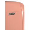 kufrland epic phantomsl coralpink (9)