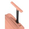 kufrland epic phantomsl coralpink (11)