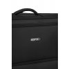 kufrland epic dynamo 4x 79cm black (3)