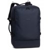 kufrland bestway cabinpro300 navyblue40324 0600