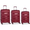 kufrland worldpack miami winered 10458 0300 (2)