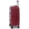 kufrland worldpack miami winered 10458 0300 (5)