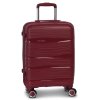 kufrland worldpack miami winered 10458 0300 (7)