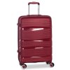kufrland worldpack miami winered 10458 0300 (8)