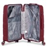 kufrland worldpack miami winered 10458 0300 (10)