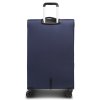 kufrland worldpack dublin navyblue 10457 0600 (17)