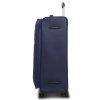 kufrland worldpack dublin navyblue 10457 0600 (19)