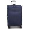 kufrland worldpack dublin navyblue 10457 0600 (20)