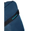 kufrland americantourister urbantrack duffle m combatnavy (2)