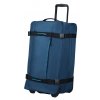kufrland americantourister urbantrack duffle m combatnavy (3)
