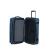 kufrland americantourister urbantrack duffle m combatnavy (4)