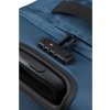 kufrland americantourister urbantrack duffle m combatnavy (5)