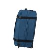 kufrland americantourister urbantrack duffle m combatnavy (6)