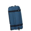 kufrland americantourister urbantrack duffle m combatnavy (7)