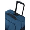 kufrland americantourister urbantrack duffle m combatnavy (8)