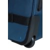 kufrland americantourister urbantrack duffle m combatnavy (9)