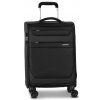 kufrland dublin black 10457 0100 (1)