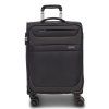 kufrland worldpack dublin black 10457 0100 (13)