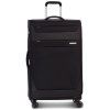kufrland dublin black 10457 0100 (2)