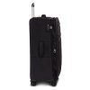 kufrland dublin black 10457 0100 (2)