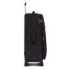 kufrland dublin black 10457 0100 (3)