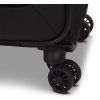 kufrland dublin black 10457 0100 (4)