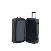 kufrland americantourister urbantrack duffle m darkkhaki (3)