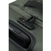 kufrland americantourister urbantrack duffle m darkkhaki (4)