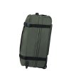 kufrland americantourister urbantrack duffle m darkkhaki (5)