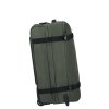 kufrland americantourister urbantrack duffle m darkkhaki (6)