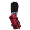 kufrland southwest badgettravelbag foldable red 30361 0200 (2)