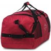 kufrland southwest badgettravelbag foldable red 30361 0200 (3)