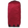 kufrland southwest badgettravelbag foldable red 30361 0200 (5)