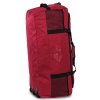 kufrland southwest badgettravelbag foldable red 30361 0200 (6)