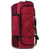 kufrland southwest badgettravelbag foldable red 30361 0200 (7)