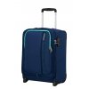 kufrland americantourister seaseeker 45cm upright underseater combatnavy (3)