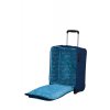 kufrland americantourister seaseeker 45cm upright underseater combatnavy (4)