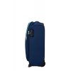kufrland americantourister seaseeker 45cm upright underseater combatnavy (6)