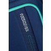 kufrland americantourister seaseeker 45cm upright underseater combatnavy (10)