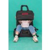 kufrland v&vtravel volunteer black (5)