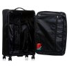 kufrland v&vtravel volunteer black (19)