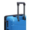 kufrland v&vtravel peace blue (16)