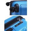 kufrland v&vtravel peace blue (21)