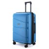 kufrland v&vtravel peace blue (12)
