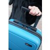 kufrland v&vtravel peace blue (6)