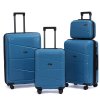 kufrland v&vtravel peace blue (3)