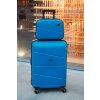 kufrland v&vtravel peace blue (4)