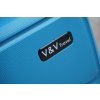 kufrland v&vtravel peace blue (8)